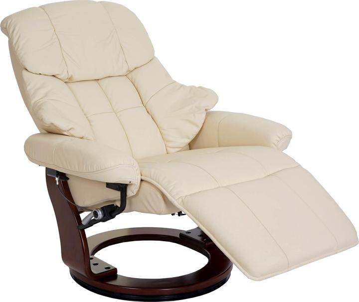 Immagine prodotto Robas Lund Calgary 2