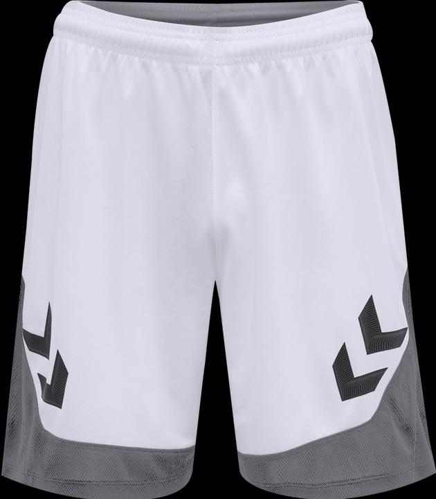 Produktbild hummel Lead Poly Shorts Kids (140)