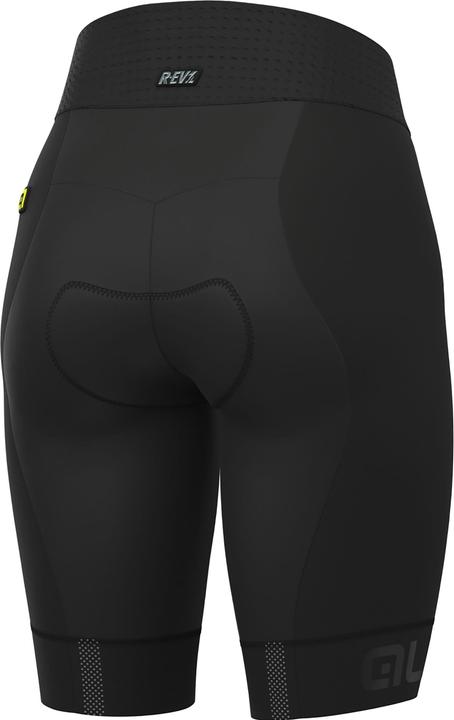 Actual product image Alé Velocity HD (XS)