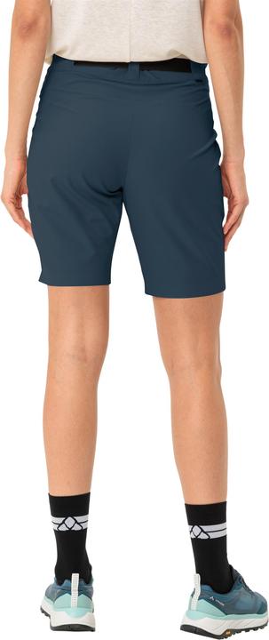 Actual product image Vaude Elope (38)
