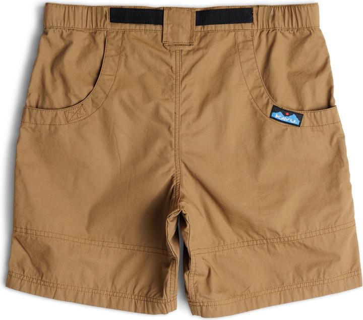Produktbild Kavu Chilli Lite Short (S)