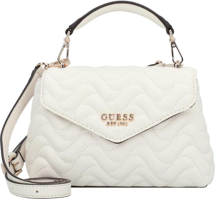 Produktbild Guess Melisandra Handtasche 20 cm