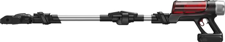 Image du produit Rowenta steelstofzuiger xforce flex 09.60 100awatt