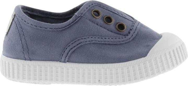 Produktbild Victoria sneakers 1915 (22)