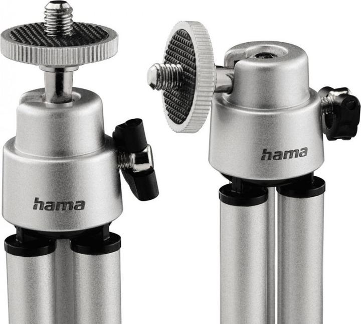 Actual product image Hama Fancy 2in1 (Plastic)