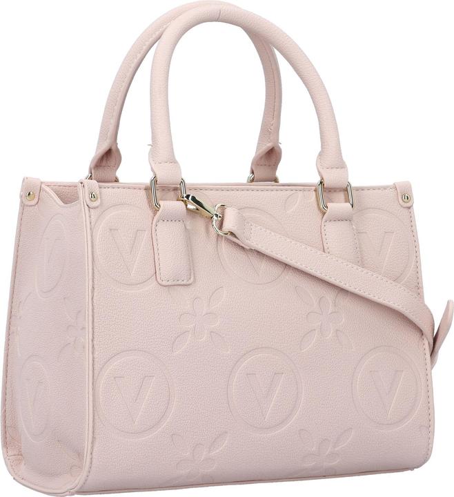 Actual product image Valentino Samba Shopper Tasche 25 cm (5 l)