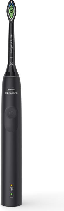 Philips Sonicare Series 4100 (Schallzahnbürste)