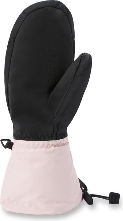 Image du produit Dakine Femmes Lynx Mitt (XS)