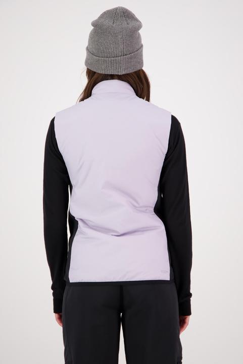 Immagine prodotto Mons Royale Gilet da donna Arete Wool Insulation (S)