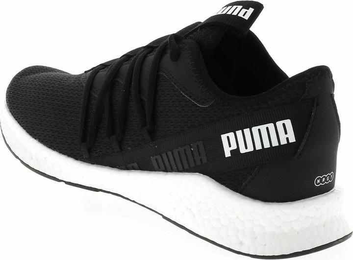 Image du produit Puma NRGY Star (44)