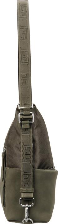 Produktbild Jost Rucksack / Backpack Andoya 2 6042 (12 l)