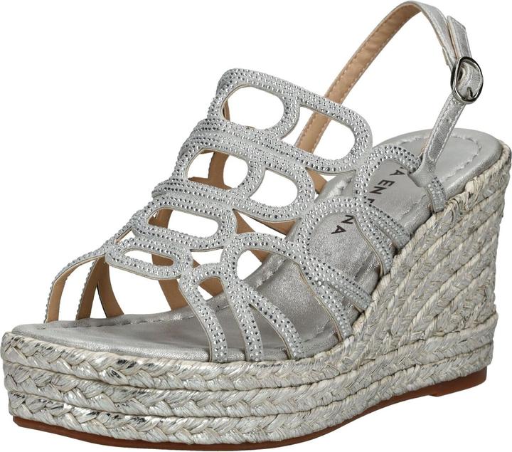 Actual product image Alma en Pena Sandalen (40)