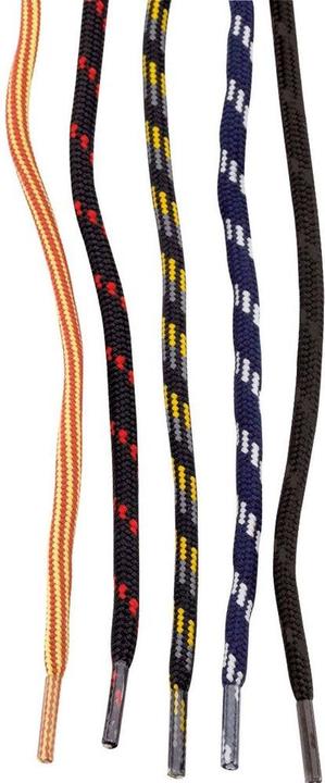 Produktbild Fortis Schnurriemen (120 cm)