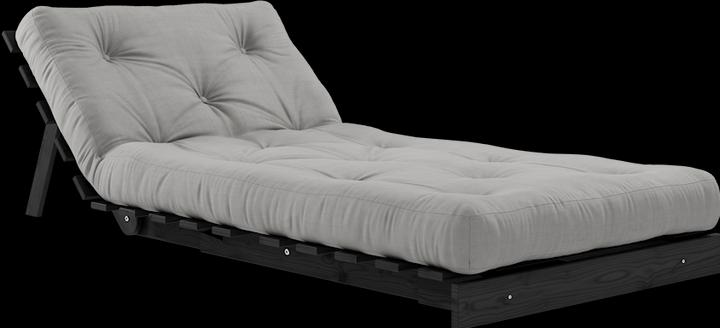 Produktbild Karup Design Roots (Bettsofa, 1-Sitzer)