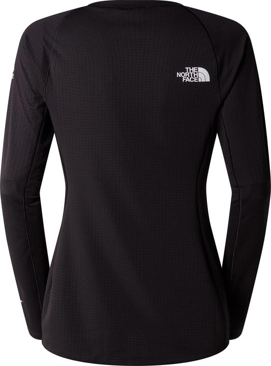 Image du produit North Face Summit Pro 120 Crew (L)