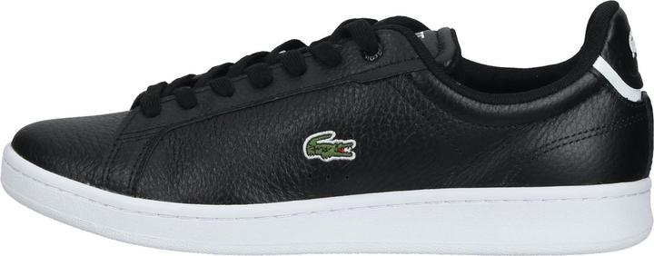Produktbild Lacoste Viga PolarB Angelrute aus Holz (41)