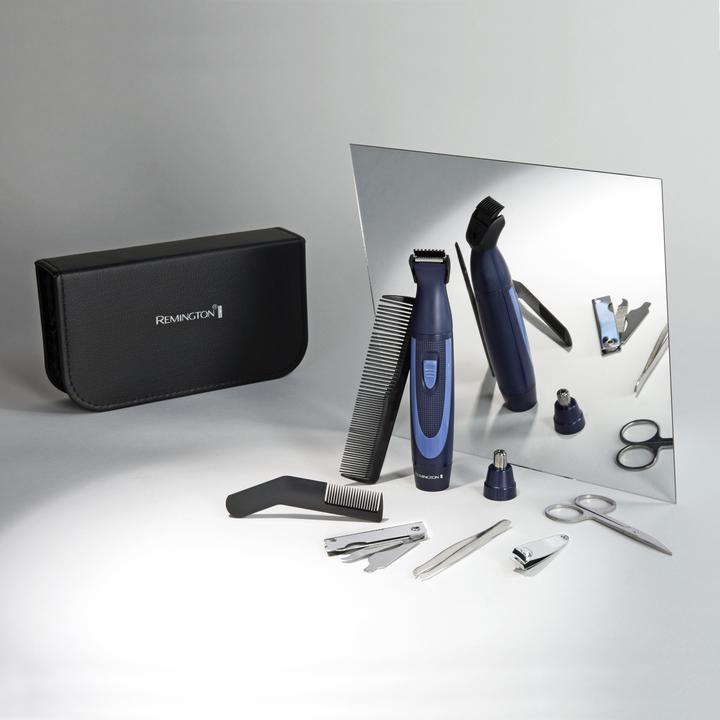 Image du produit Remington NE3890