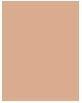 Actual product image Clinique Stay Matte (No. 02 Stay Netural)