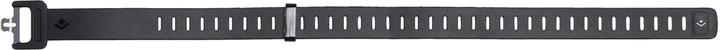 Produktbild Black Diamond Ski Strap 20In