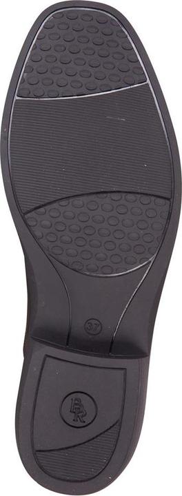 Immagine prodotto BR Equestrian Equipment Jodhpur CL Noblesse (41)