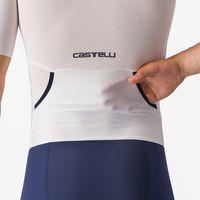 Image du produit Castelli Sanremo Ultra Speed Suit (3XL)
