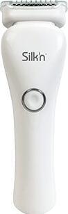 Actual product image Silk'n Wet & Dry