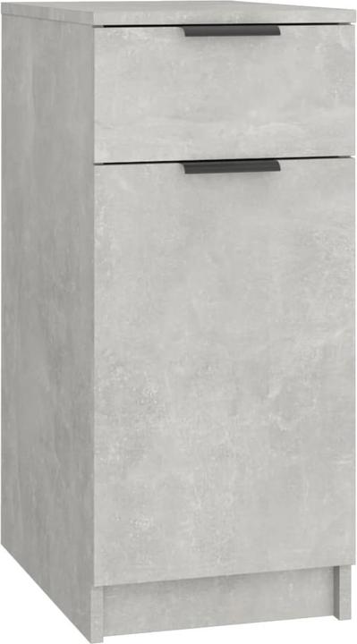 Image du produit VidaXL Gaven (33.5 x 50 x 75 cm)