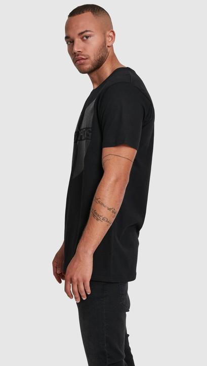 Produktbild Wu-Wear T-Shirt (XXL)