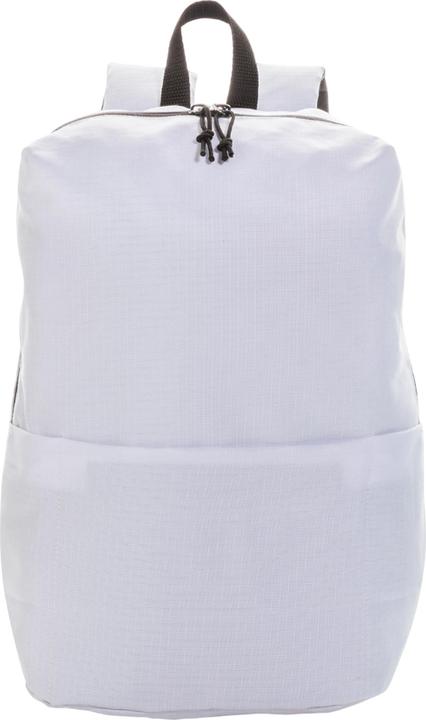 Immagine prodotto Xd Collection PVC 13L Zaino (13 l)