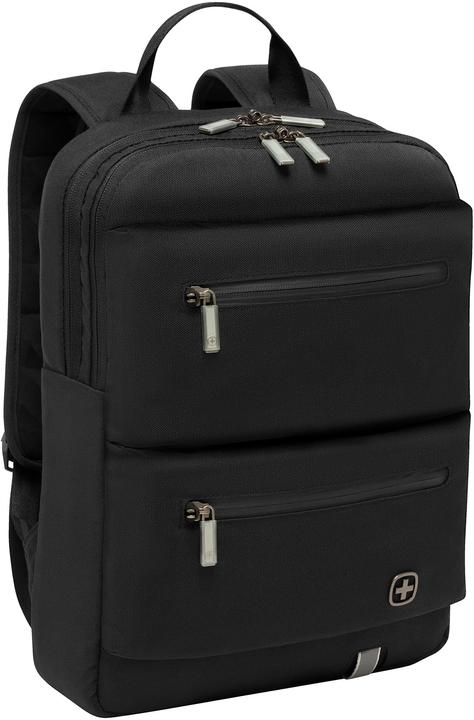 Actual product image Wenger City Move (12 l)