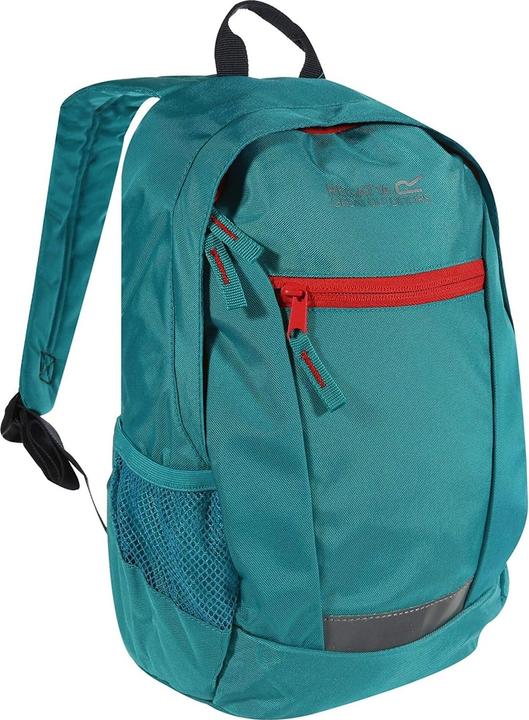 Produktbild Regatta UTRG3256 P (10 l)