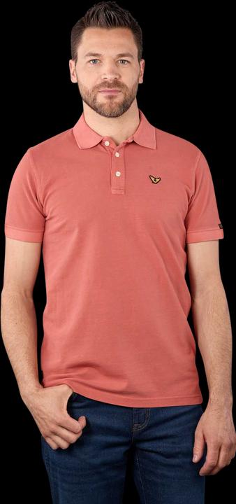 Produktbild Pme Legend 10019175 (XL)