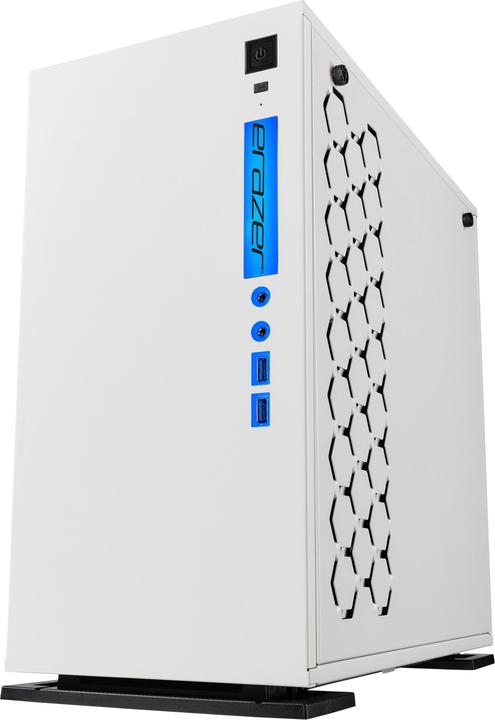 Produktbild Erazer Engineer P10 (16 GB, 1000 GB, GeForce RTX 4060)