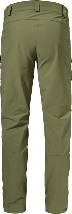Actual product image Schöffel Kitzstein (56)