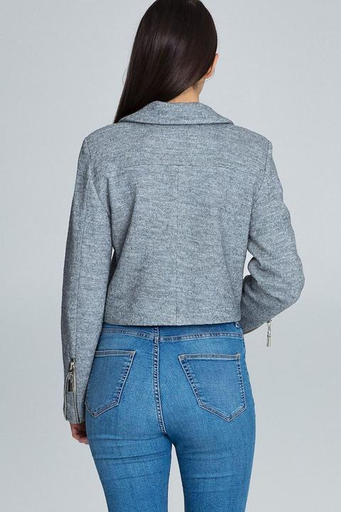 Image du produit Figl Modèle de veste (M)