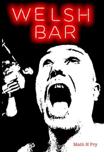 Produktbild Welsh Bar