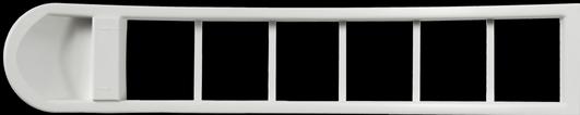 Actual product image Miele 4759513