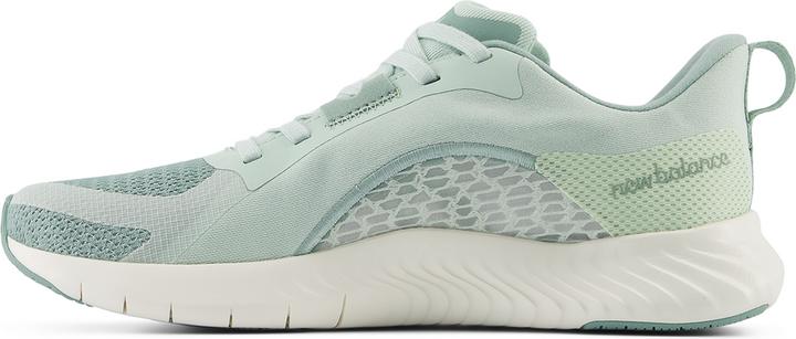 Produktbild New Balance WXBEYCA1 Beya Sport v1 (40.5)