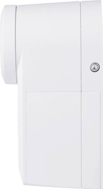 Actual product image Homematic IP Wireless door lock drive IP set door lock (Smartphone)