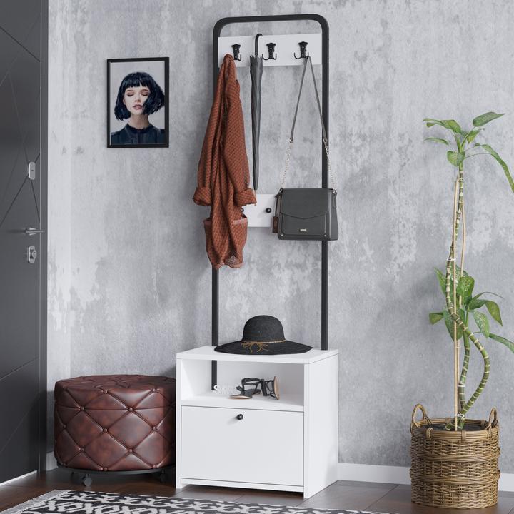 Actual product image Kalune Design Russell