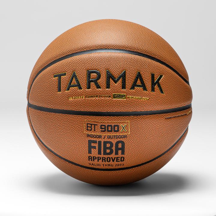 Tarmak BT900