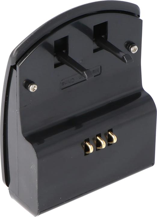 Image du produit AccuCell Chargeur rapide Canon IXY Digital 800 IS (Chargeur)