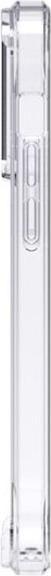 Immagine prodotto Case-Mate Tough Clear (Apple iPhone 13 Pro)