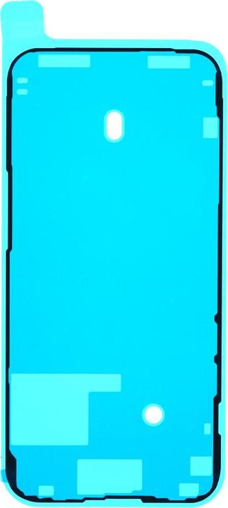 Produktbild OEM ZY In-Cell Anzeige (Display, iPhone 14 Pro Max)