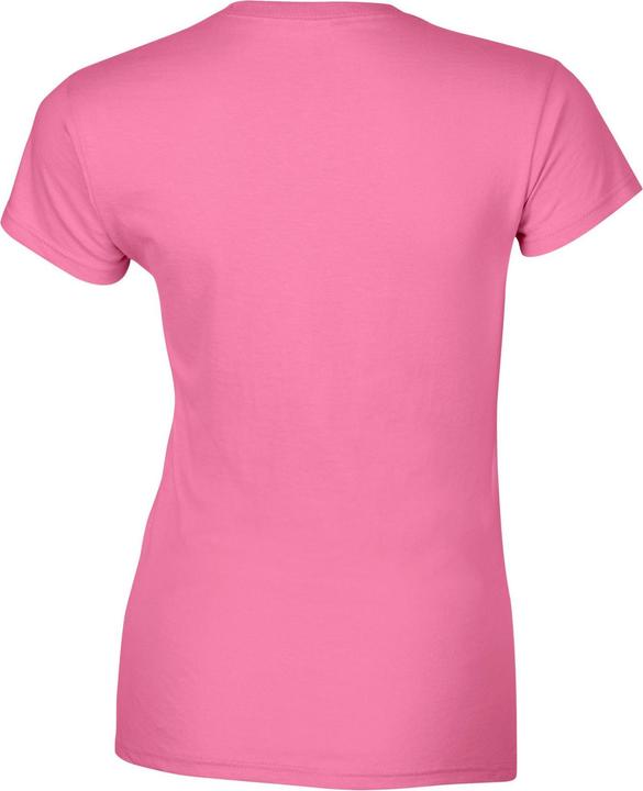 Produktbild Gildan Softstyle TShirt (S)