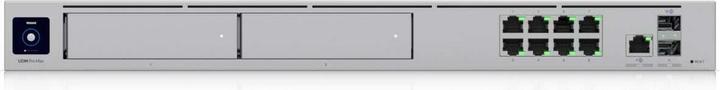 Produktbild Ubiquiti Dream Machine Pro Max