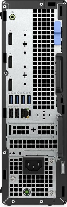 Actual product image Dell OptiPlex 7020 SFF (Intel Core i5-14500, 16 GB, 512 GB)