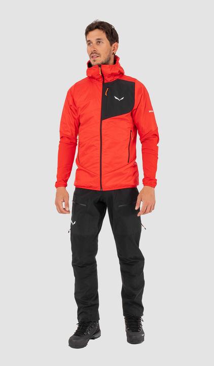 Produktbild Salewa Ortles Hyb Twr Jacket M (XXL)