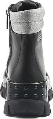 Actual product image Liu Jo Wave 15-40 (40)