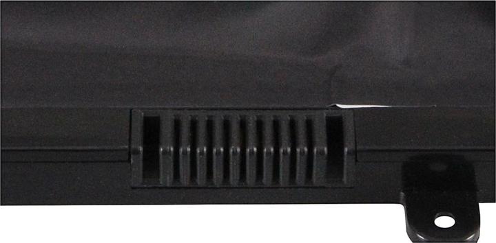 Produktbild Patona Akku f. Asus X200CA A72 A72D A72DR A72F A72J A72JK A72JR (2200 mAh)